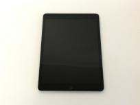 Apple iPad 第七世代 MW6A2J/A タブレット 32GB 10.2型 docomo
