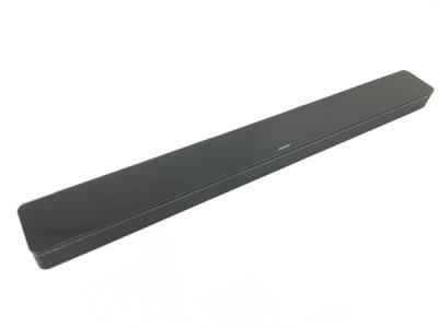 BOSE ボーズ 421650 SOUNDTOUCH 300 サウンドバー 音響機器 オーディオ