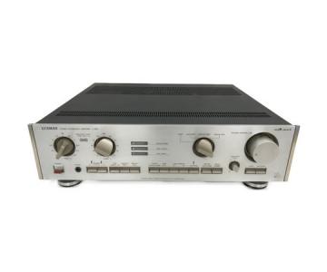 LUXMAN L-430(アンプ)の新品/中古販売 | 1519324 | ReRe[リリ]