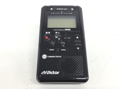 Victor XA-LM1(ICレコーダー)の新品/中古販売 | 1444769 | ReRe Victor XA-LM1(ICレコーダー)の新品/中古販売 | 1444769 | ReRe