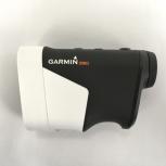 GARMIN ガーミン Approach Z80 GPS搭載 レーザー 距離計 ゴルフナビ スポーツ ゴルフの買取