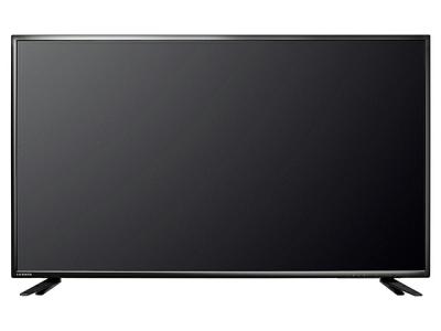I-O DATA LCD-M4K493XDB 4K対応&amp;広視野角ADSパネル採用 49型(可視領域48.5型)ワイド液晶ディスプレイ 訳有