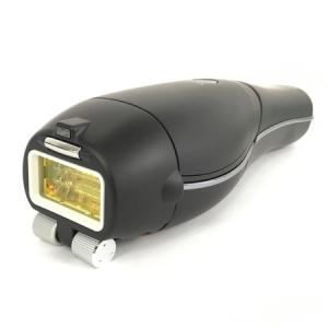 YA-MAN PSM-100B レイボーテRフラッシュハイパー for Salon 光脱毛器 ヤーマン
