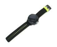 SUUNTO 7 BLACK LIME スント7 スマートウォッチ GPS Wear OS by Google スポーツ 家電