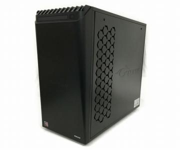 MouseComputer HN-AX570(デスクトップパソコン)の新品/中古販売 MouseComputer HN-AX570(デスクトップパソコン)の新品/中古販売