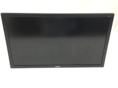 BenQ GL2760-T PD2700Q 27型 WQHD デザイナーディスプレイ 2017年製 映像 機器