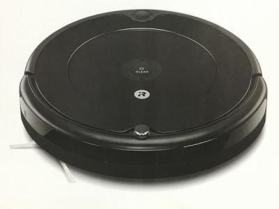iRobot Roomba ルンバ 693 ロボット 掃除機 クリーナー
