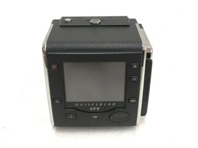 HASSELBLAD ハッセルブラッド CFV-39 デジタルカメラバック カメラ 周辺機器