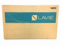 NEC LAVIE Direct N15(S) PC-GN287JGAS 15.6型 ノート PC
