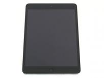 Apple ipad mini 第2世代 ME276J/A タブレット 16GB 7.9インチ Wi-Fi