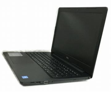 Dell Vostro 3580 Core i5-8265U 4GB HDD1.0TB Win10 ノート パソコン PC デル