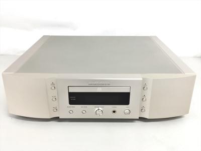 marantz マランツ SACDプレーヤー SA-15S2