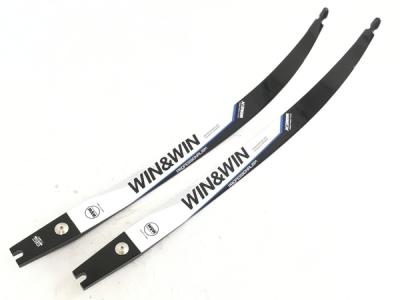 WIN&WIN WINEX リム