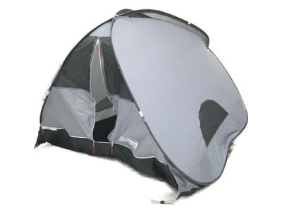 Coleman クイックアップドーム テント 小型テント 二人用 折畳テント コールマン 2000033136