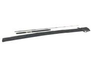 カーペンター ブルーチェイサー 70/20 スーパーマルチキャスト ロッド 釣具の買取