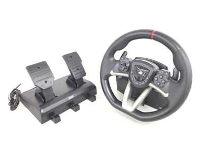 HORI RWA RACING WHEEL APEX SPF-004 ステアリングコントローラー PS5/PS4/Windows10対応 ホリ