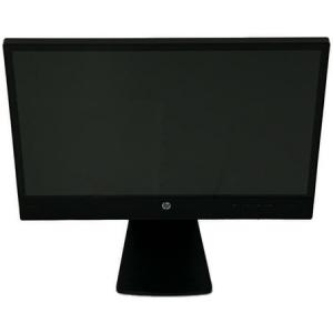 HP E220t 21.5インチ ディスプレイ モニター PC周辺機器