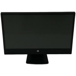 HP E220t 21.5インチ ディスプレイ モニター PC周辺機器