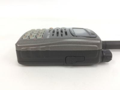 ICOM IC-T90(トランシーバー)の新品/中古販売 | 1158495 | ReRe
