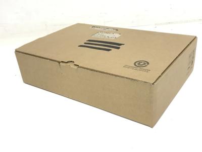 NEC UNIVERGE IX2235 VPN 対応 高速 アクセスルータ PC IT ネットワーク
