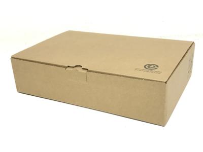 NEC UNIVERGE IX2235 VPN 対応 高速 アクセスルータ PC IT ネットワーク