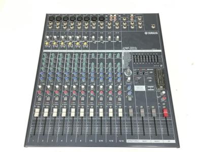 最終値下げ】ゲッツェンバストロンボーン1052FDR 繋げ