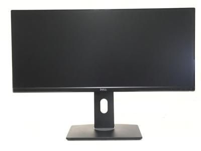 DELL デル U2913WM 液晶モニター 29型 ウルトラワイド フルHD