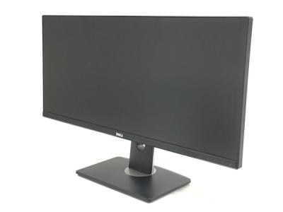 DELL デル U2913WM 液晶モニター 29型 ウルトラワイド フルHD