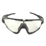 OAKLEY JAW BREAKER OO9290-14 サングラス オークリー