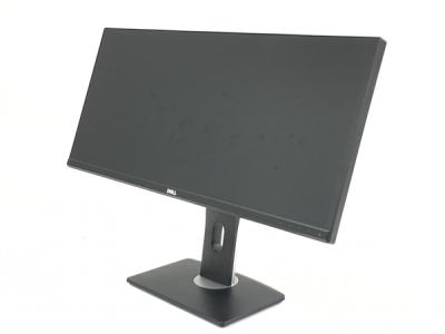 DELL デル U2913WM 液晶モニター 29型 ウルトラワイド フルHD
