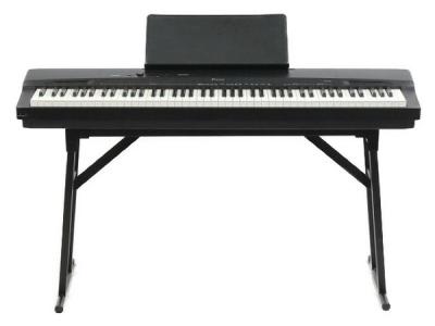 CASIO PX-160BK Privia デジタル電子 ピアノ 88鍵
