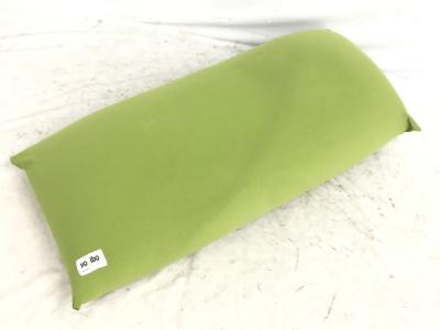 Yogibo MAX ビーズ クッション ヨギボー マックス 大型