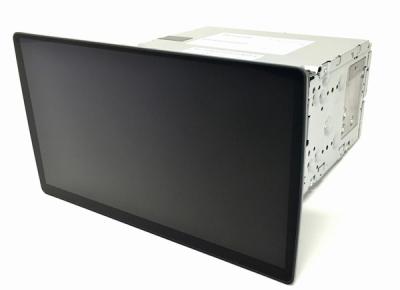 Panasonic パナソニック CN-F1X10BLD Strada ストラーダ SD カーナビ
