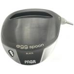 PRGR プロギア egg spoon 3W フェアウェイウッド M-43 ゴルフクラブの買取