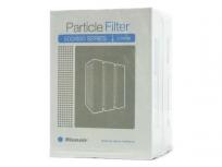 Blueair Particle Filter 500/600 SERIES フィルター ブルーエア