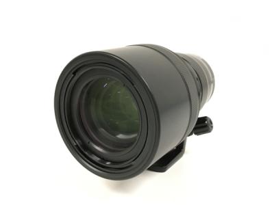 OLYMPUS M.ZUIKO DIGITAL 40-150mm f2.8 PRO 1.4x テレコンバーター MC-14 キット レンズ カメラ