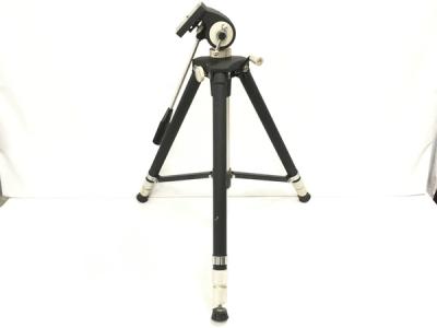 SLIK PROFESSIONAL DESIGN-II(三脚)の新品/中古販売 | 1105701 SLIK PROFESSIONAL DESIGN-II(三脚)の新品/中古販売 | 1105701