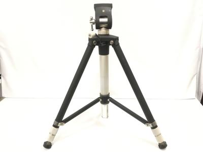 62bec0481f9f1e05a92a2d1d?width 62bec0481f9f1e05a92a2d1d?width