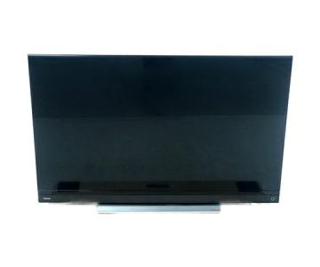 【ジャンク品】液晶テレビ　レグザ　REGZA　43インチテレビ　43BM620X 東芝 REGZA 43BM620X [43インチ] 価格比較 - 価格.com