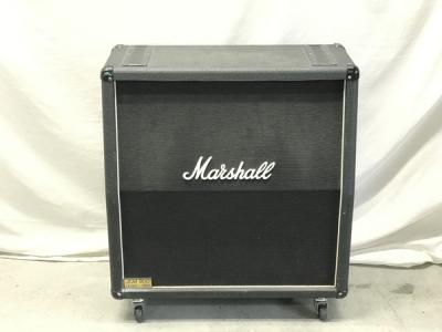 Marshall マーシャル JCM900 Model4100 ヘッドアンプ 音響機材 オーディオ機器 音楽鑑賞 直