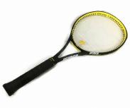 prince BEAST98 硬式テニスラケット