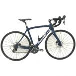 PINARELLO T600 ロードバイク 2017年モデル ピナレロ RACING RAZHA Carbon T600 カーボンレッド 自転車の買取