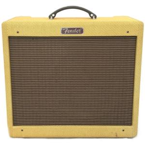 Fender USA フェンダー Blues junior III  ギター アンプ