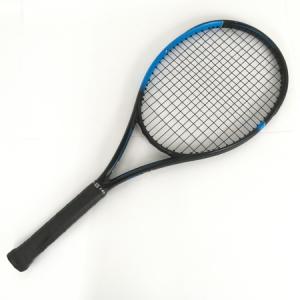DUNLOP FX500 #2 硬式 テニスラケット