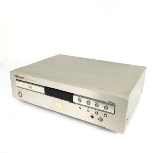 Marantz マランツ SA7001 CDプレーヤー