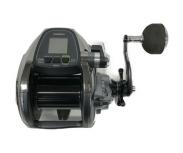 SHIMANO シマノ Force Master 6000 電動 リールの買取