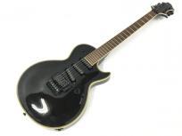 GrassRoots ESP G-CL-58 エレキ ギター