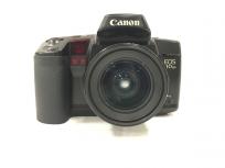 Canon 10QD EF 24mm F2.8 ボディ レンズ カメラ セット