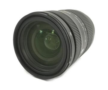 SIGMA シグマ 28-70mm F2.8 DG DN SONY Eマウント レンズ カメラ