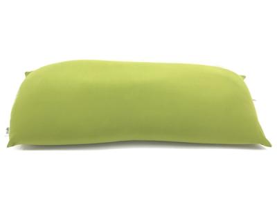 Yogibo MAX ビーズ クッション ヨギボー マックス 大型